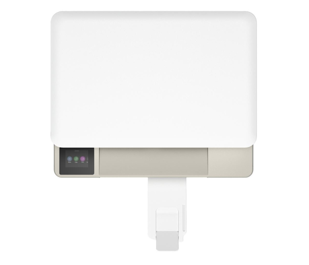 HP ENVY 6120e - 1300744 - zdjęcie 7